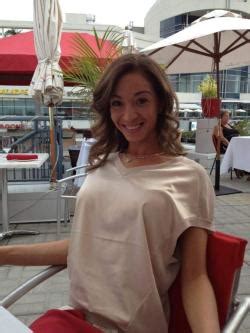 escorte longueil|Shanelle